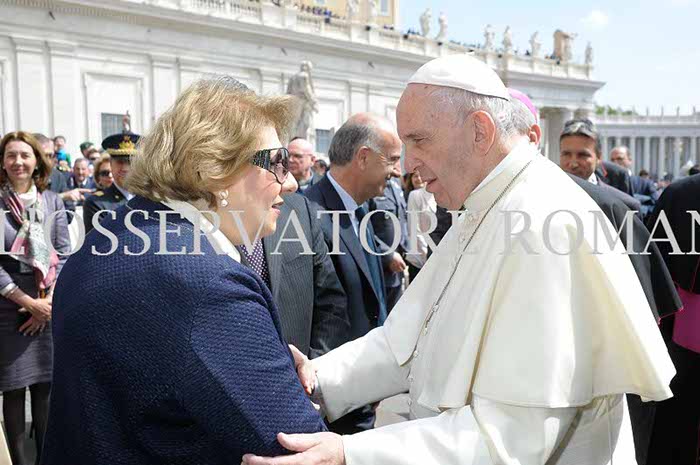 %_tempFileName05463_30042016%