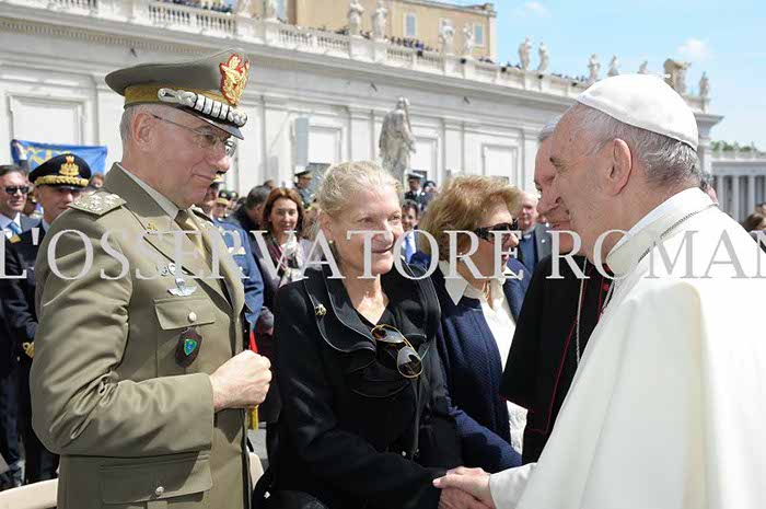 %_tempFileName05483_30042016%