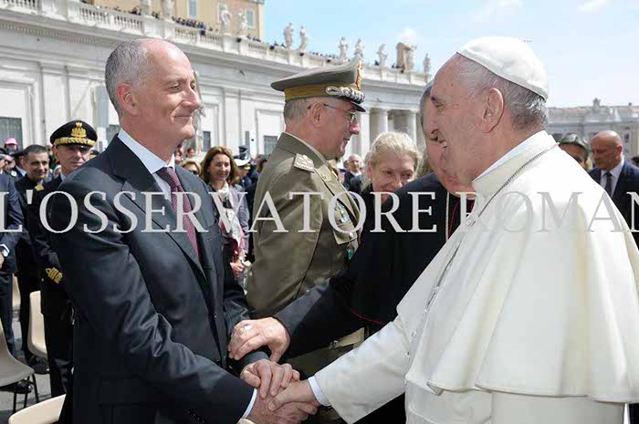 %_tempFileName05510_30042016%