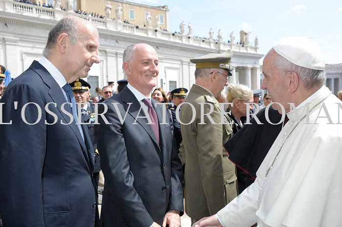 %_tempFileName05519_30042016%