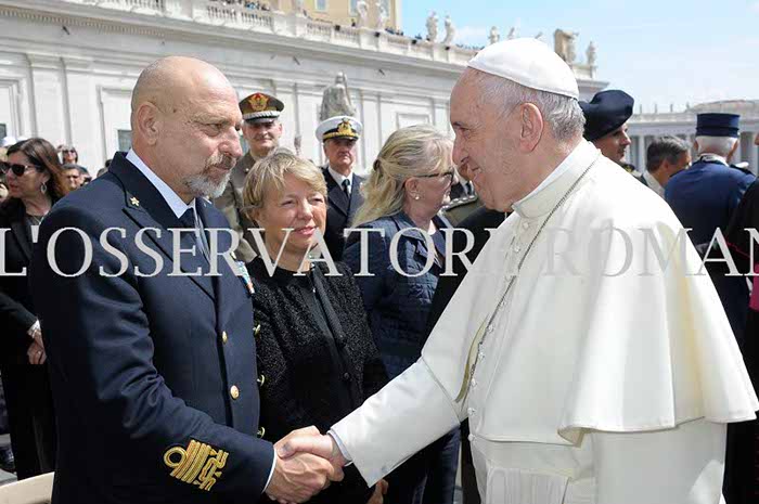 %_tempFileName05624_30042016%