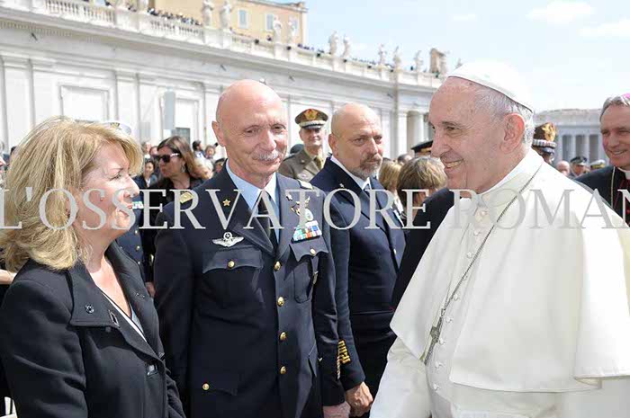 %_tempFileName05652_30042016%