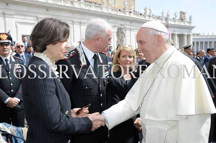 %_tempFileName05678_30042016%