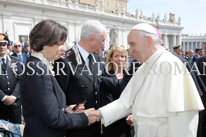 %_tempFileName05679_30042016%