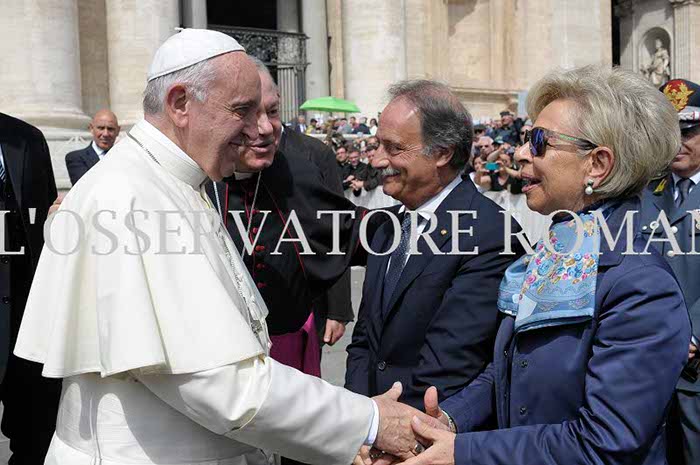 %_tempFileName05732_30042016%