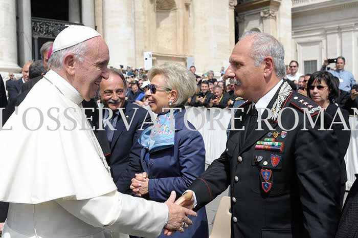 %_tempFileName05747_30042016%