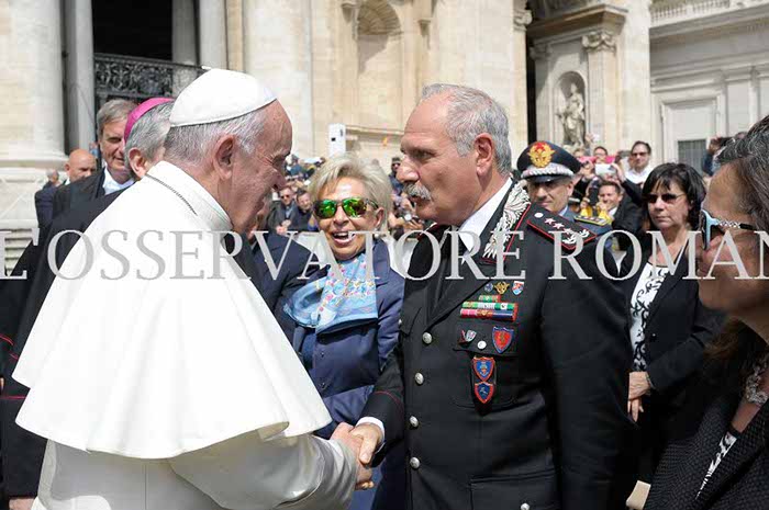 %_tempFileName05751_30042016%