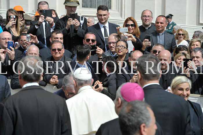 %_tempFileName06345_30042016%