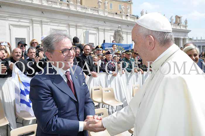 %_tempFileName06366_30042016%