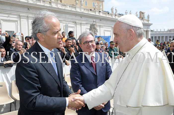 %_tempFileName06382_30042016%