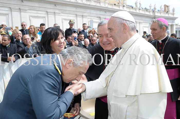 %_tempFileName06444_30042016%