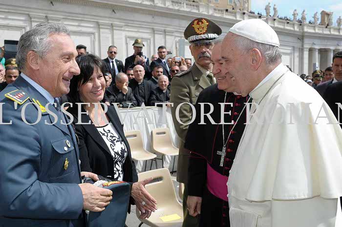 %_tempFileName06468_30042016%