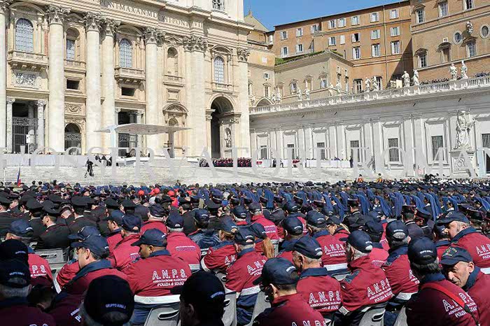 %_tempFileName04236_30042016%