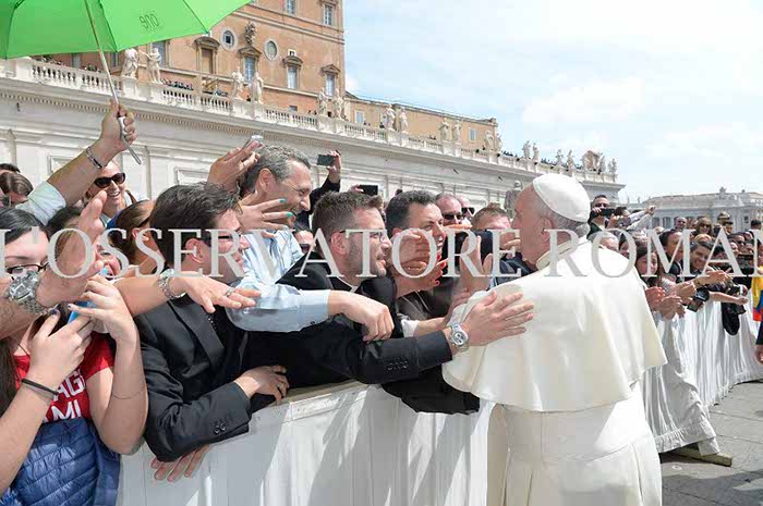 %_tempFileName04268_30042016%