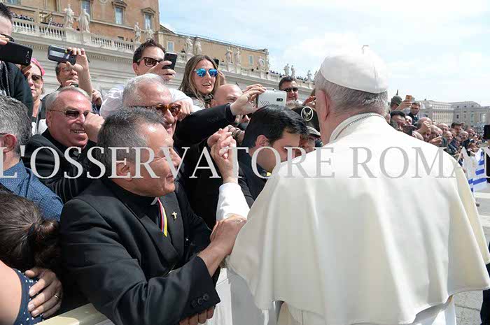 %_tempFileName04342_30042016%