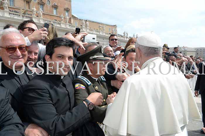 %_tempFileName04355_30042016%