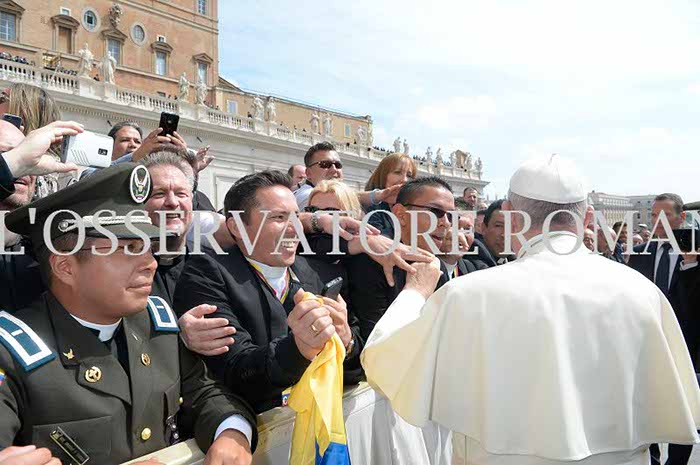 %_tempFileName04369_30042016%