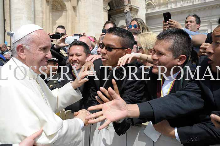 %_tempFileName04386_30042016%