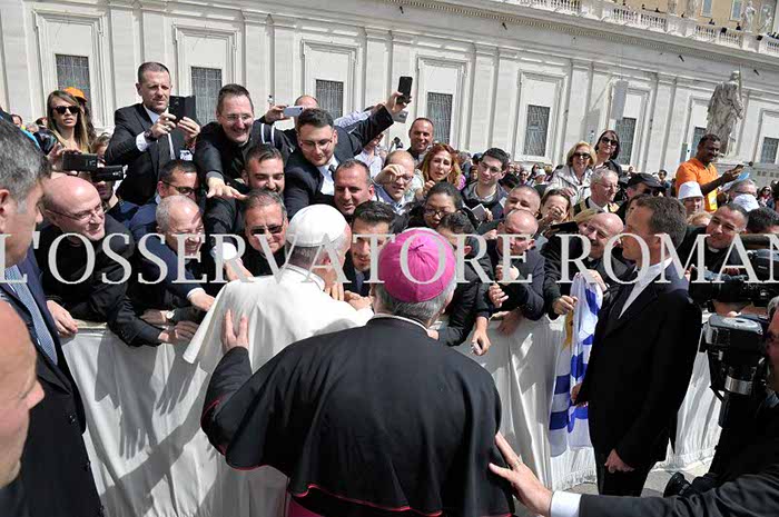 %_tempFileName04421_30042016%