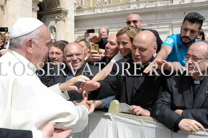 %_tempFileName04427_30042016%