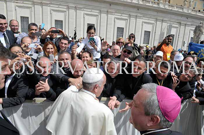 %_tempFileName04462_30042016%