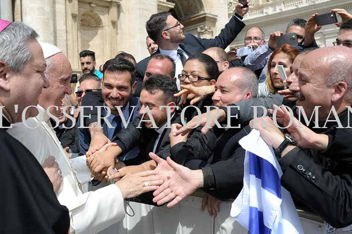 %_tempFileName04477_30042016%