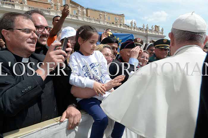 %_tempFileName04531_30042016%