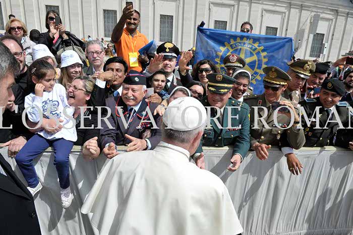 %_tempFileName04539_30042016%