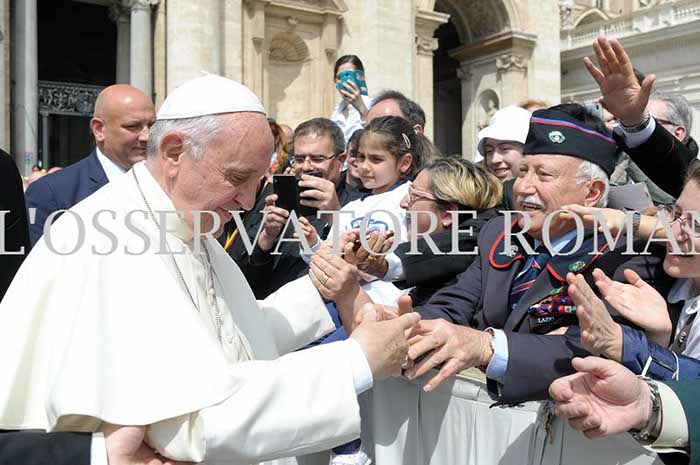 %_tempFileName04578_30042016%