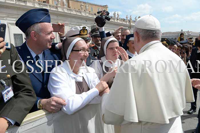 %_tempFileName04603_30042016%