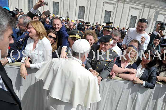 %_tempFileName04632_30042016%