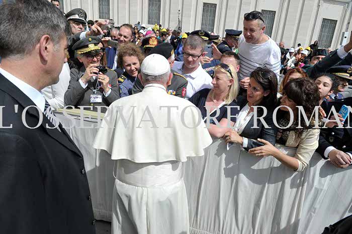 %_tempFileName04670_30042016%