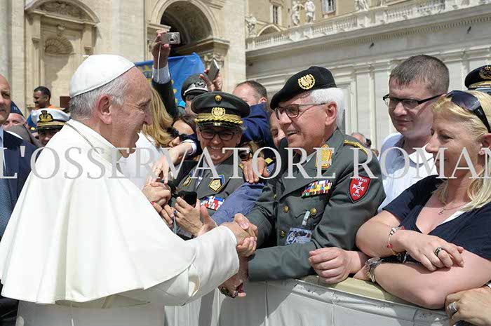 %_tempFileName04681_30042016%