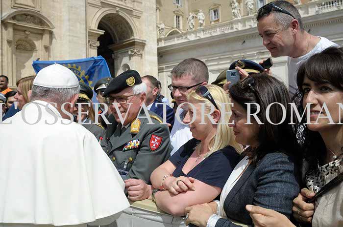 %_tempFileName04693_30042016%