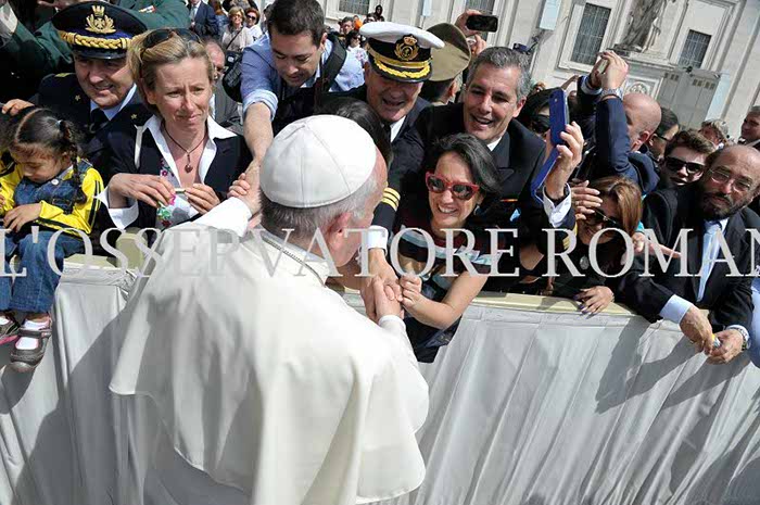 %_tempFileName04802_30042016%