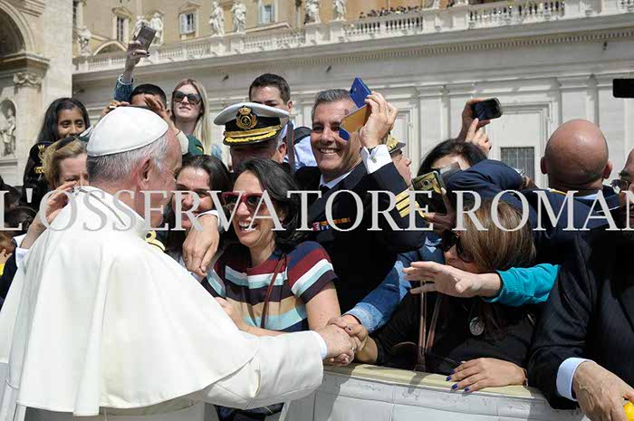 %_tempFileName04849_30042016%