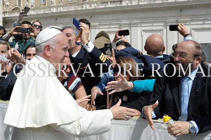 %_tempFileName04852_30042016%