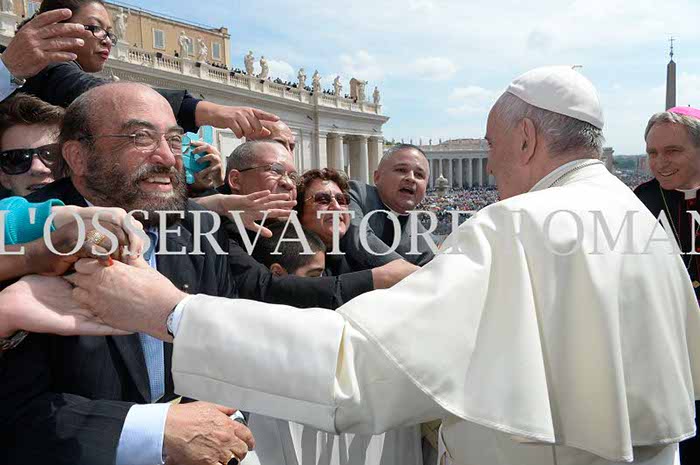 %_tempFileName04893_30042016%