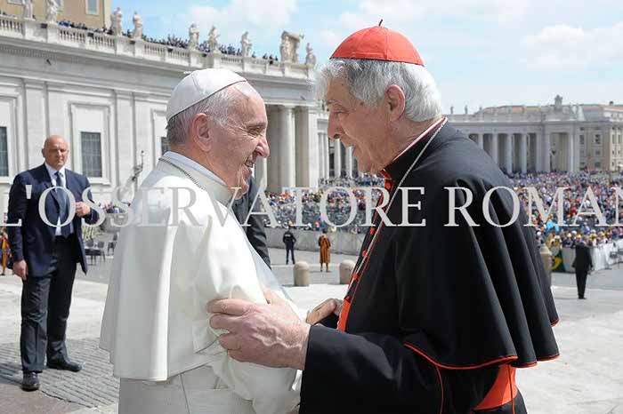 %_tempFileName02980_30042016%