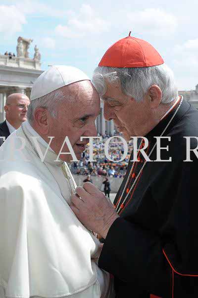 %_tempFileName02986_30042016%