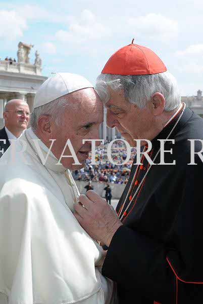 %_tempFileName02987_30042016%