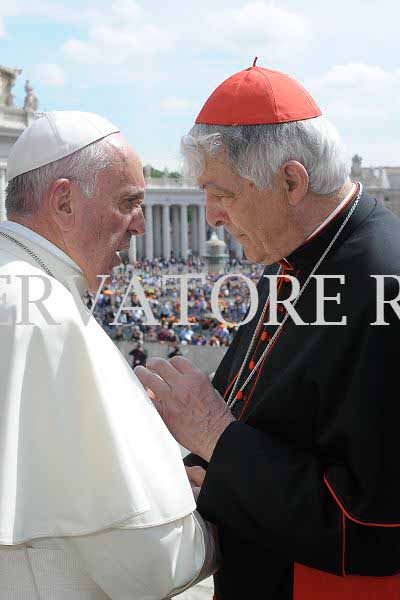 %_tempFileName02989_30042016%