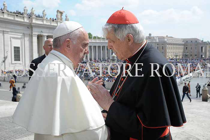 %_tempFileName02991_30042016%