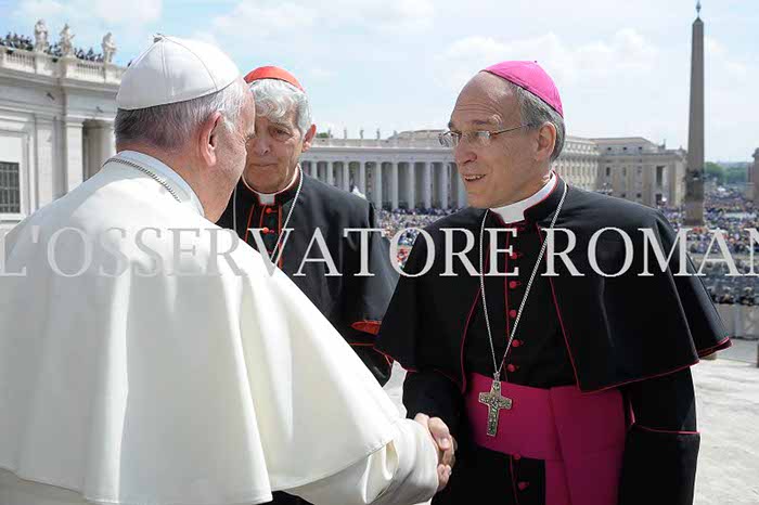 %_tempFileName02995_30042016%