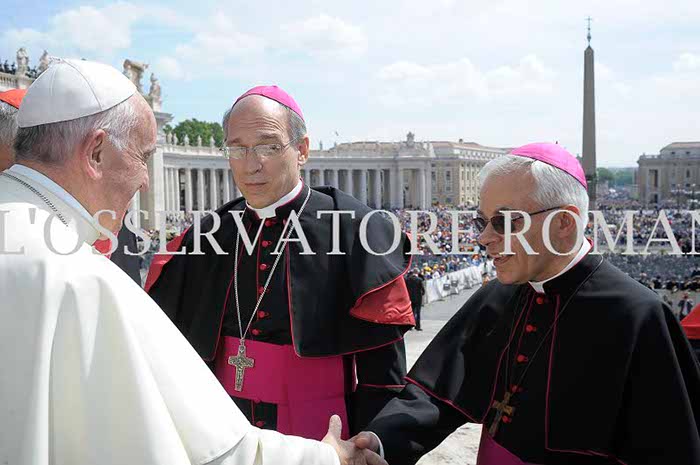 %_tempFileName02999_30042016%