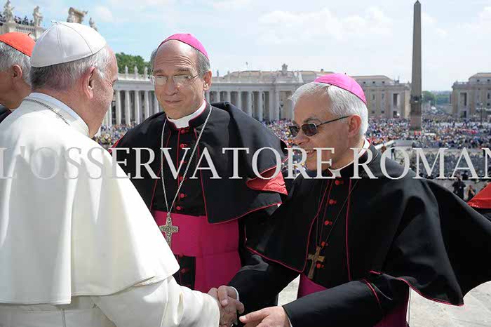 %_tempFileName03000_30042016%