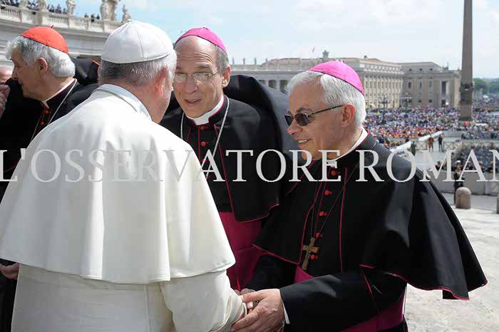 %_tempFileName03002_30042016%