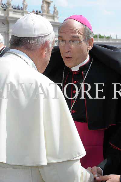 %_tempFileName03004_30042016%