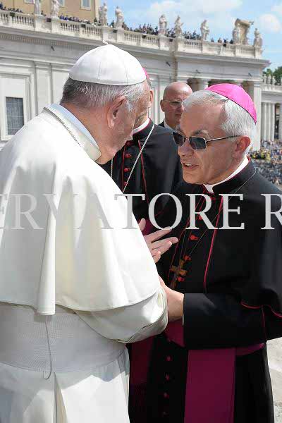 %_tempFileName03016_30042016%