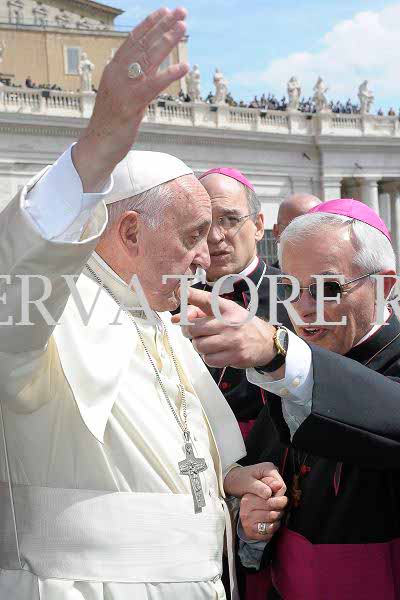 %_tempFileName03017_30042016%